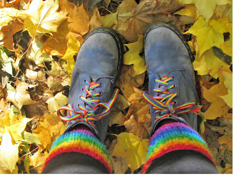 UoBOutreach's tweet photo. Join this free #photography Saturday Club for young people aged 13 - 18 and explore #LGBT+ themes like Pride and history in creative and fun photography workshops. Last workshop Sat 22 May. Contact ricardo@photoworks.org.uk for more info https://t.co/wSD3Z6THpp