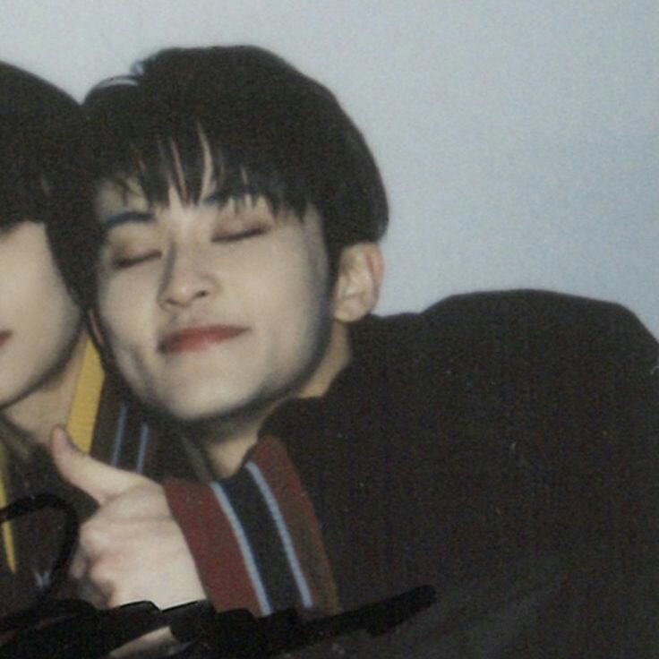 ssup.
baru aja newlife, bmf? 
#roleplayerindonesia #roleplayer #roleplayeraccount