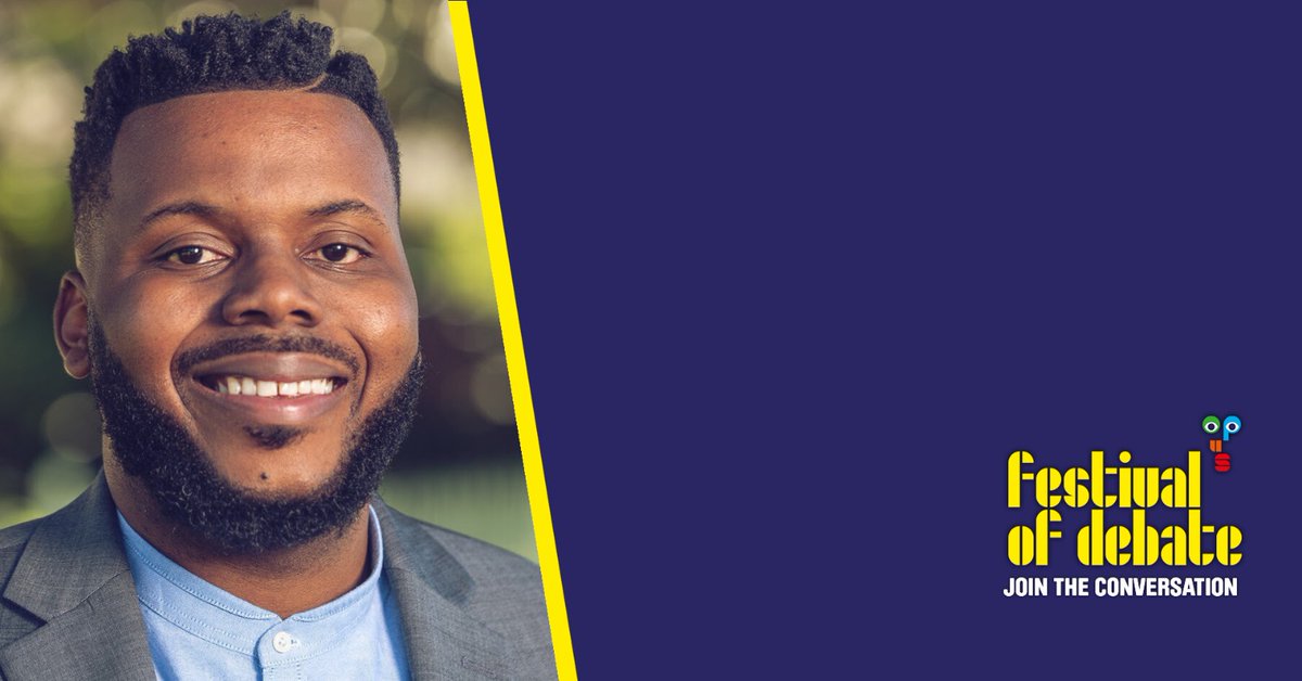 UBILabNetwork's tweet photo. 🗓️ Tonight! 🗓️

Mayor @MichaelDTubbs asks participants from Stockton's UBI pilot: what's it really like to get a Basic Income?

🕖 7pm BST
📺 Zoom
👋 Free, all welcome

Register 👉 https://t.co/thSYitxx4Q https://t.co/D9XLgEjm5k