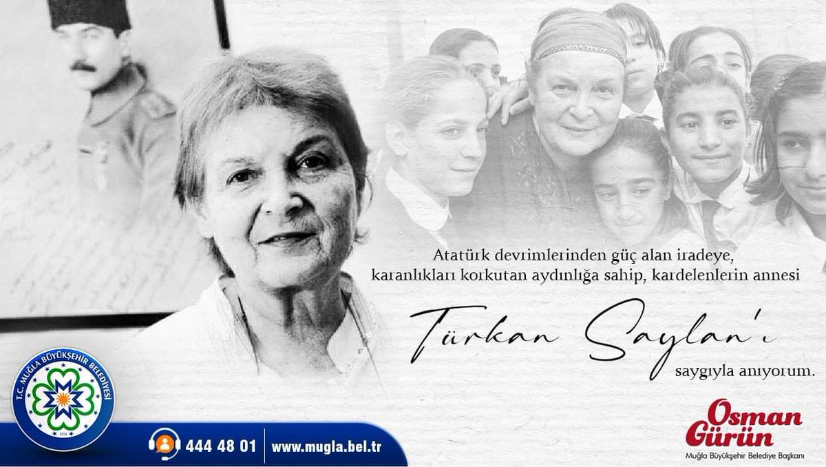 Osman Gürün