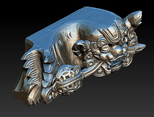 LILYQIN11's tweet photo. #woodcarving #sculpture #3dscanning #3dscanner #thunk3d ##Custom #CustomDesign #CAD#CAM#Matrix#Rhino#JewelCAD#3DsMax #SOLIDWORKS #PolyWorks #Inspector #ControlX #DesignX #3Dring #3DJewelry #jewelryModel #ringmodel #Gemvision #Matrix #Rhino3D #Keyshot #casting https://t.co/UJENQGKYhn