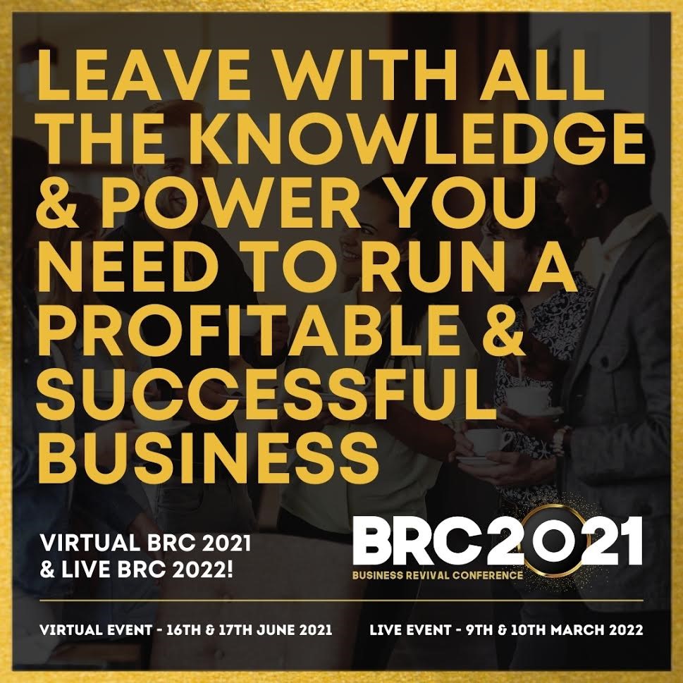 TheStartupsMag's tweet photo. As well as a world-class lineup of Keynote speakers, The @businessrc20 will host a number of seminars, Workshops, AI matched Speed Networking, break out Q&amp;A sessions &amp; a virtual exhibition full of brands that will aid your business growth 👉 https://t.co/LjdG21dqu7 https://t.co/B2Rnk1wKJB