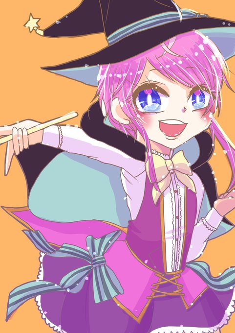 乱数 高画質 のtwitterイラスト検索結果 古い順 乱数 高画質 のtwitterイラスト検索結果 古い順