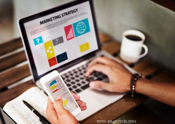 El auge de las estrategias digitales en la era Covid por #SalesInSight  topfranquicias.es/noticias-franq… 
#estrategiadigital #topfranquicias