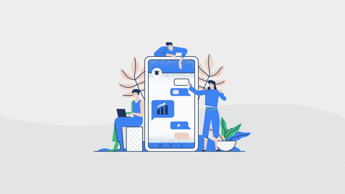 🛠7 Digital Marketing Solutions to Use in 2021
@mediatoolkit 

mediatoolkit.com/blog/digital-m…