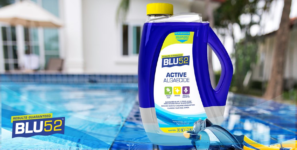 Blu52SA's tweet image. Let us do all the hard work and help you get your swimming pool ready for Winter. 

Use the BLU52 All-In-One Pool Maintenance Solution every week to keep your swimming pool sparkling and in top shape this Winter.  

#Blu52 #sparklingpool #pooltips #swimmingpool #pool