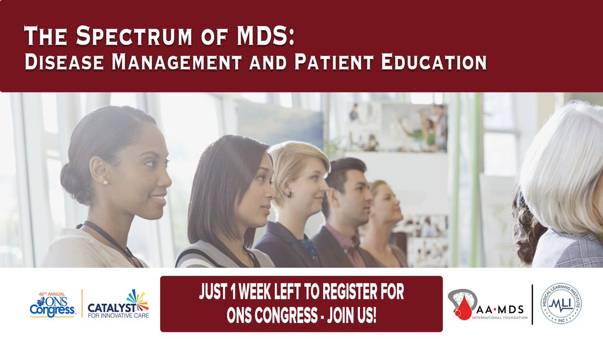 Medical Learning Institute, Inc. (mli_ace) Twitter