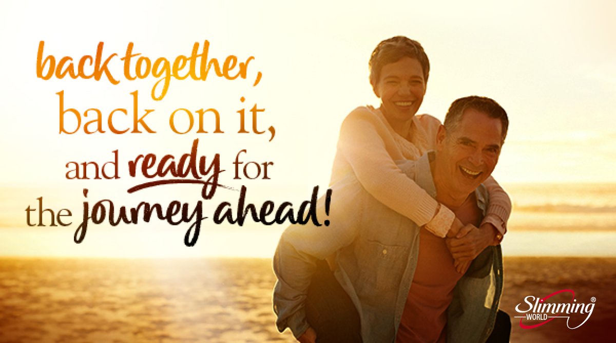 SlimmingWorld's tweet image. To keep you, your Consultant and your weight-loss success safe as we start to reopen our real-life #SlimmingWorld groups, you’ll spot that we’ve implemented some new safety measures. Head over to #TheSlimmingWorldBlog to find out more: ow.ly/vqsf50EOc2R