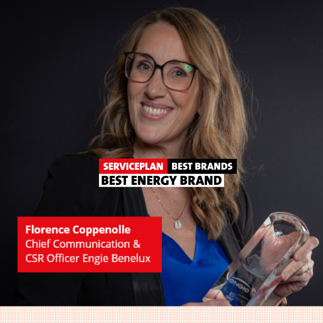 Serviceplan Belgium tweet media