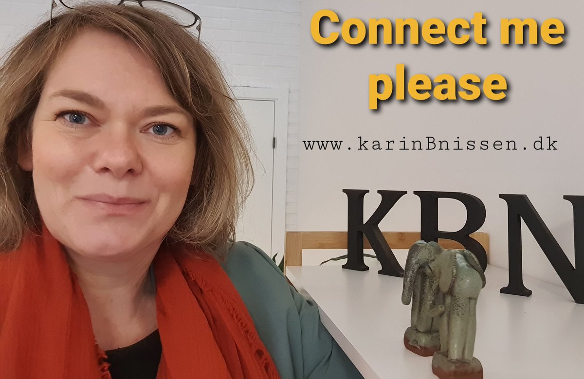 PrivatNissen's tweet photo. Hej tweeps 🙋🏼‍♀️
Kender vi nogen med en master i sundheds- og socialret?
#twitterhjerne
#lookingtoconnect 
#sundhedsogsocialret
#masteruddannelse https://t.co/pdlMecbDCF