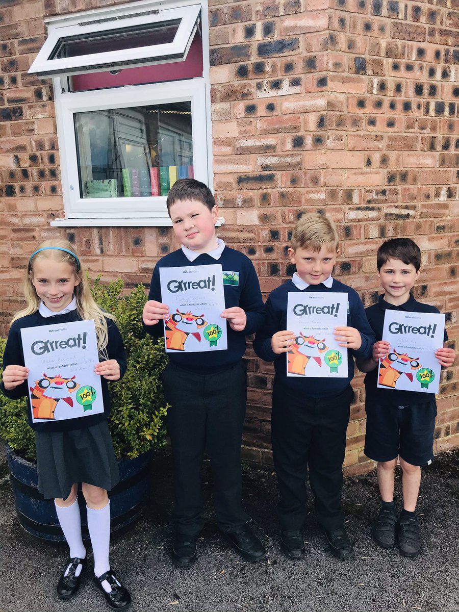 Ysgolllanbedr (@ysgolllanbedr01) on Twitter photo Well done to these Yr 3 & 4 pupils who achieved 100% in RM Maths 🎉 #Mathematics <a href="/LlanbedrDC/">Llanbedr DC</a>  <a href="/sewalesEAS/">EAS</a> Well done to these Yr 3 & 4 pupils who achieved 100% in RM Maths 🎉 #Mathematics <a href="/LlanbedrDC/">Llanbedr DC</a>  <a href="/sewalesEAS/">EAS</a>