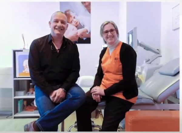 Cumple 10 años, uno de los establecimientos de la red de centros de #ecografía emocional a embarazadas #ECOX4D5D en #Granada topfranquicias.es/noticias-franq… 
#topfraquicias