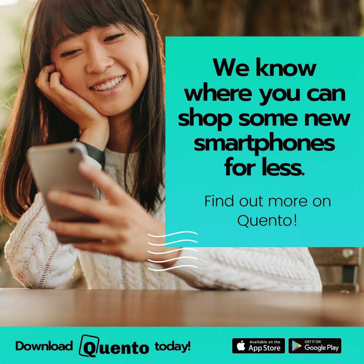 QuentoApp's tweet image. You can score a huge discount when you shop on Beyond the Box's official LazMall page! 😄 Read more about this when you download Quento here: quento-news.app.link/social-media-t…

spot.ph/shopping/shopp…