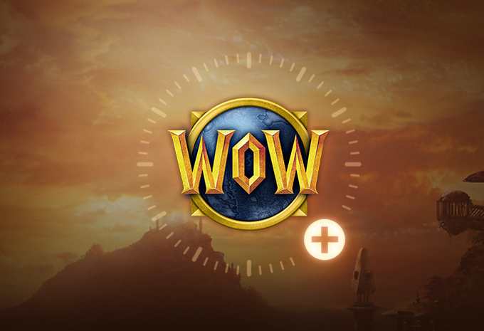 Mitu_TV's tweet photo. Para celebrar la salida oficial de World of Warcraft: The Burning Crusade Classic, voy a regalar una tarjeta prepago de 2 meses.

¿Cómo participar?

🔴Follow @Mitu_TV 

🔴RT este tweet.

Fin sorteo: 1/06/2021 https://t.co/60D9SamBbt