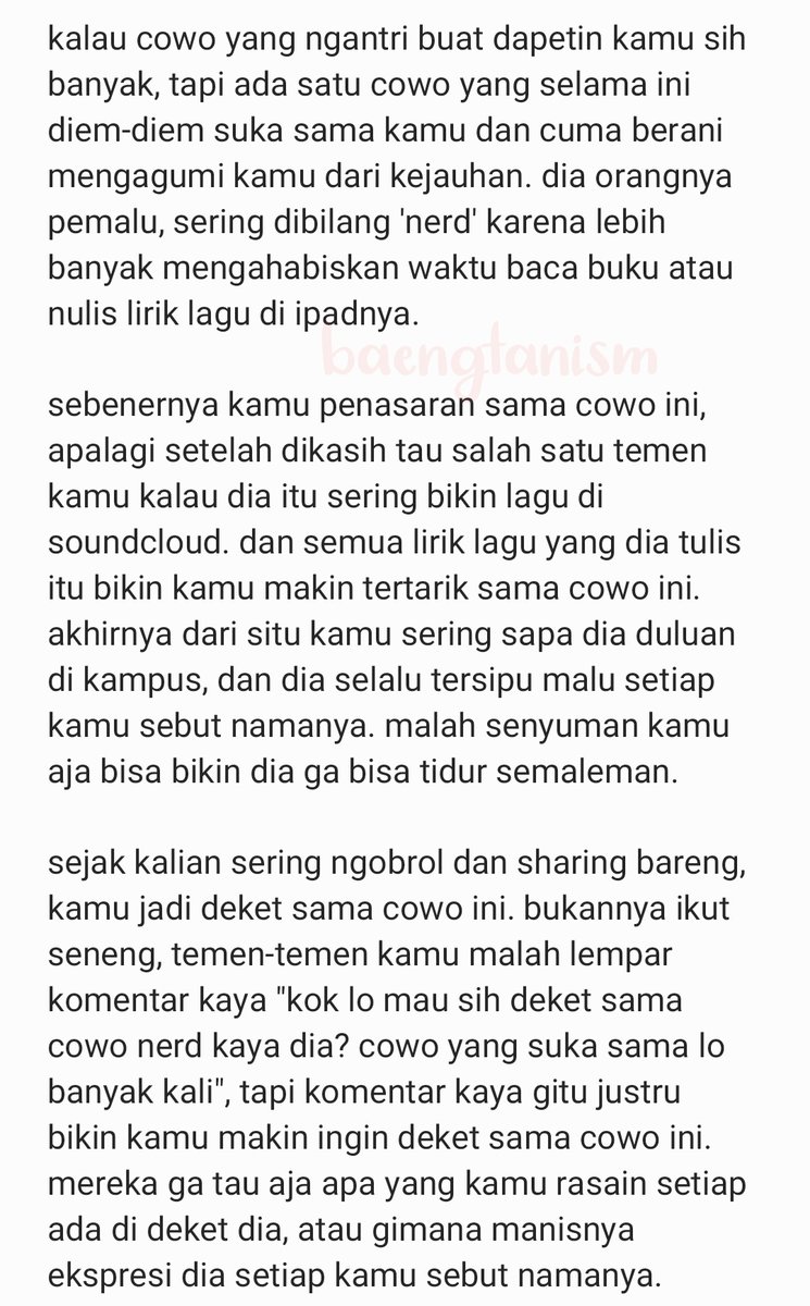 Lima Teratas Cinta Anak Kampung Lirik Chord
