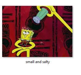 CyborgCroc's tweet image. Rumble.jpeg