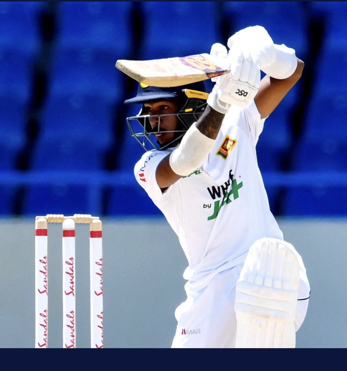 Angelo Mathews Happy Birthday Pathumnissanka Wishing You A Fabulous Year Ahead With Lots Of Runs Have A Great Day Angelo Mathews Happy Birthday Pathumnissanka Wishing You A Fabulous Year Ahead With Lots Of Runs Have A Great Day