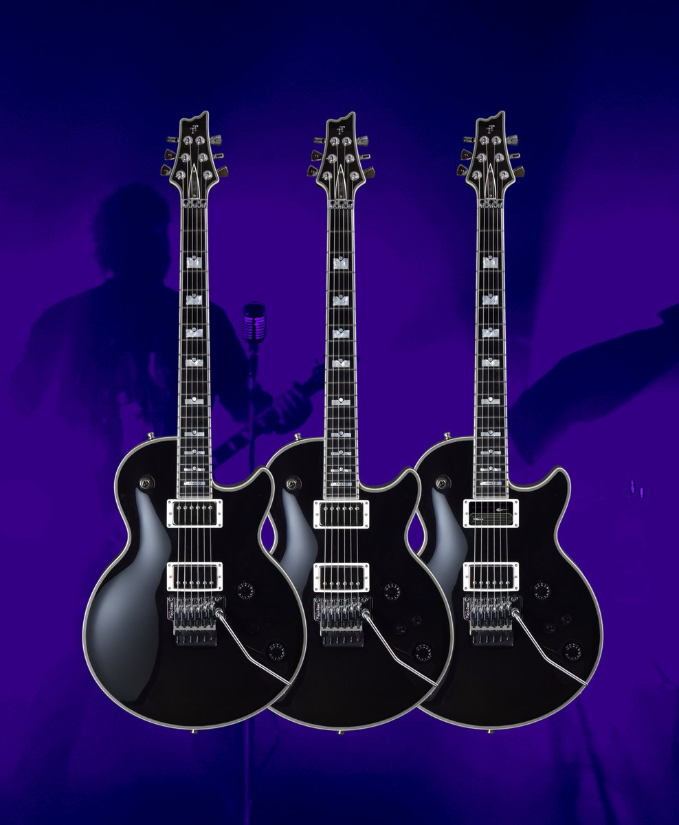 TaistoGuitars's tweet photo. Black AROK-FR Shadowman Floyd Rose guitar and it's 3 main variants #shadowman #taistoguitars #arokfrshadowman #originalfloydrose #floydroseguitar #graphtechratiotuners #dimarzio #bareknucklepickups #madeinfinland #fernandessustainer #sustainer #Fernandes #sähkökitara #gitarre https://t.co/6d3rDxDycz