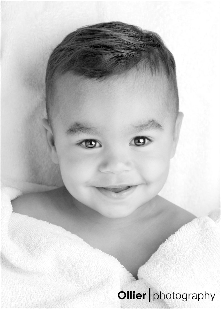 Ollier Photography tweet media