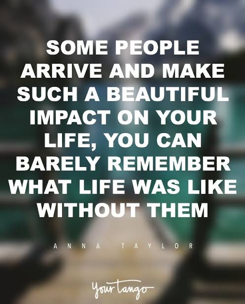 #MondayMotiv8rs⚡️ You make a difference!! 🌍🌈💞
M @IleneWinokur @robdunlopEDU
O @Mrs_Gilchrist @THOMLYNN101
T @wakelet team @AbhilashaTochi
I  @dlguerin1 @kirtidakale
V @JenWilliamsEdu @zelfstudie
8 @hayes_melisa
R @AshleySDGsguia
S @ThinkingTchr
Who r urs? RT and stay motiv8ed!