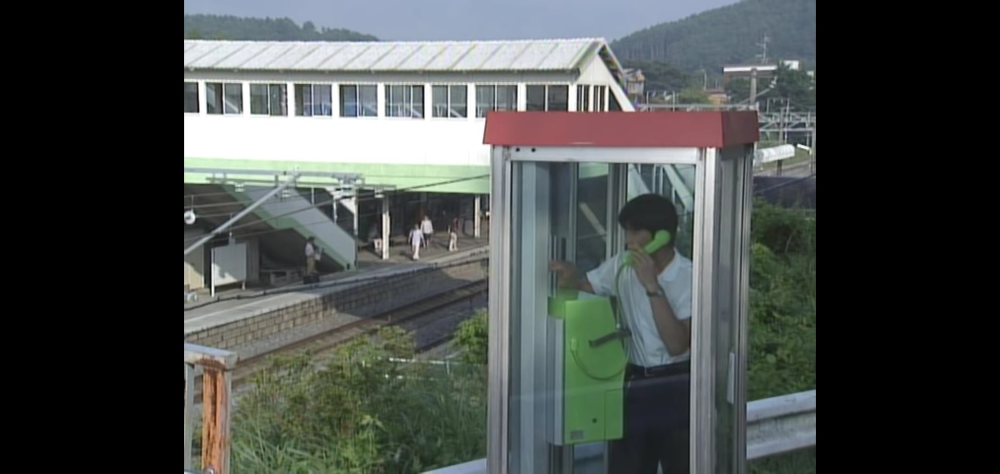 ドラマ青い鳥 Twitter Search Twitter