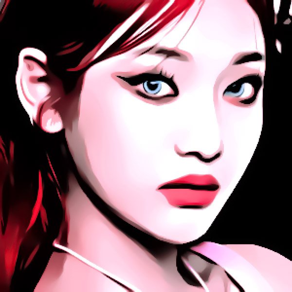 tododisx's tweet photo. #dis4bot win-ter ning-ning aespax https://t.co/HOqGrBZjGg