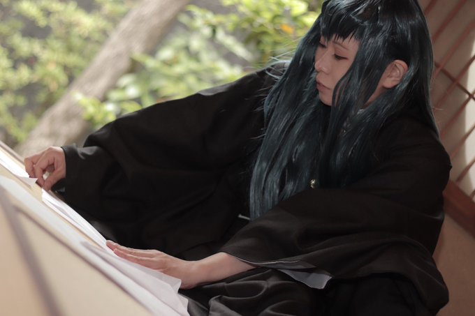 無一郎 高画質 のtwitterイラスト検索結果 古い順