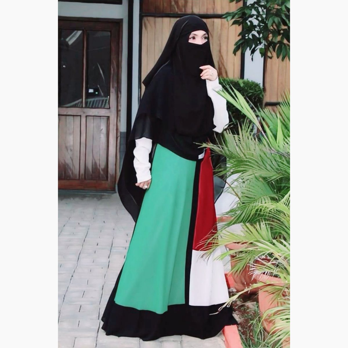 sheillodesy's tweet photo. #NewProfilePic https://t.co/4FhmCA6mcn