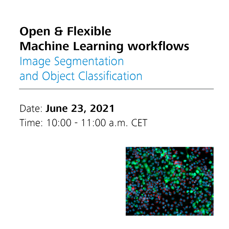 zeiss_micro's tweet photo. During 5 online sessions, software experts will provide a short and comprehensive training on the key topics related to ZEN blue. Register here: https://t.co/YbRpOCy0aC

#ZEISS #microscopy #software #zenblue