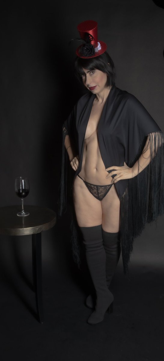 over50_yo's tweet image. Instagram.com/over50 _yo