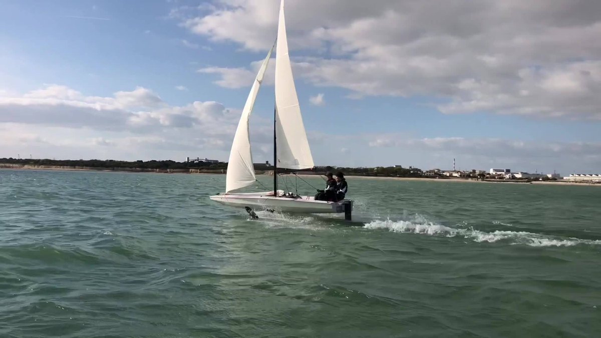 Pépinières Créatic tweet media