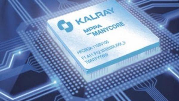 L'État a annoncé les 36 nouveaux lauréats de l’appel à projets <a href="/resilience_2020/">Resilience</a> volet #Industrie dont 9 en <a href="/auvergnerhalpes/">Auvergne-Rhône-Alpes</a> : #KalRay @Primo1DSAS <a href="/pyxalis/">Pyxalis</a> <a href="/TeemPhotonics/">Teem Photonics</a> <a href="/DraculaTech/">Dracula Technologies</a> <a href="/CARBOGEN_AMCIS/">CARBOGEN AMCIS</a> CardioRenal @BioValleyFrance #Mintubes <a href="/sigvarisgroupfr/">SIGVARIS GROUP France</a>
brefeco.com/actualite/etat…