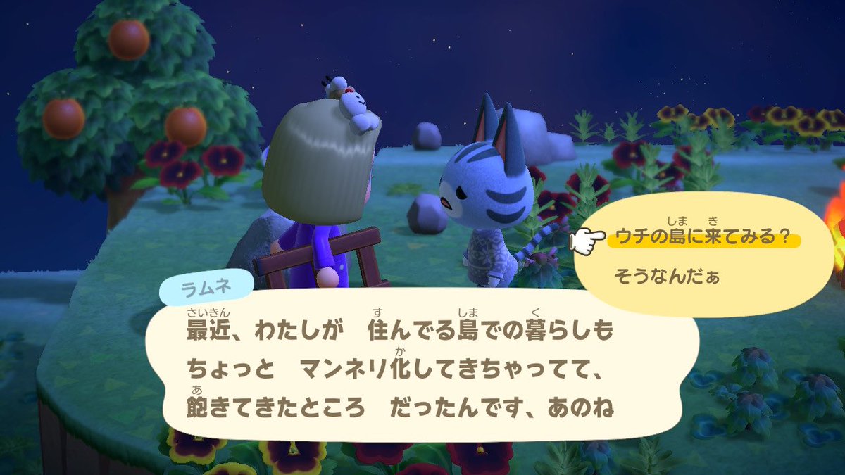 Wa3Bm's tweet photo. はああやった、、、🥺
ランちゃん2回も出てきたけど6回目でラムネが、、😳
おいでやすう https://t.co/psaY7HIz3D