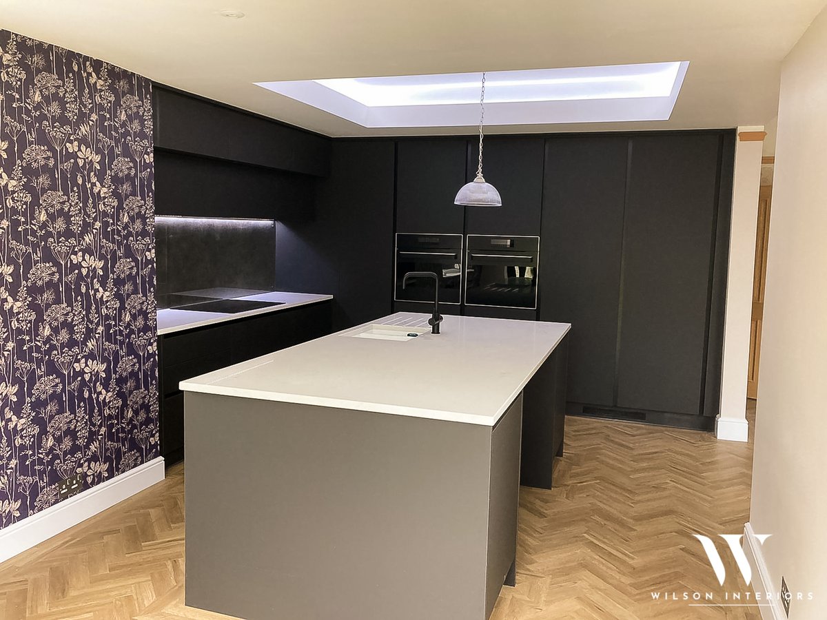 Wilson Interiors tweet media