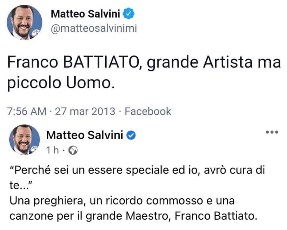 Tweet media one