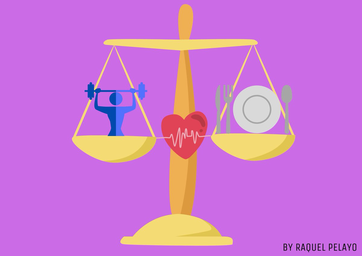 Infoalimenta tweet media