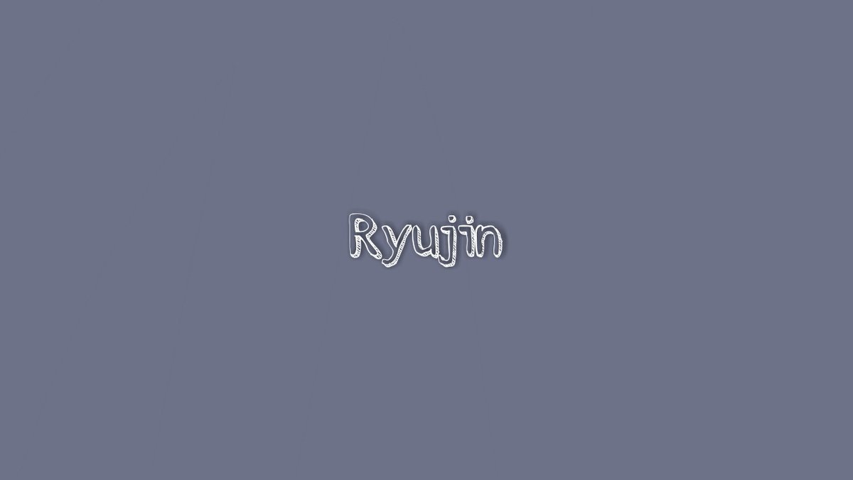 mina_icon_shop's tweet photo. ⇢ ˗ˏˋ shin ryujin pack ࿐ྂ

⇢ ˗ˏˋ like or retweet ࿐ྂ

#ryujin #shinryujin #ryujinpack #ryujinicon #ryujinheader #ryujinedit #shinryujinpack #itzypack #itzyheader #itzyicon #itzy #itzyedit #류진 #신류진 https://t.co/vXUfSZRCVI