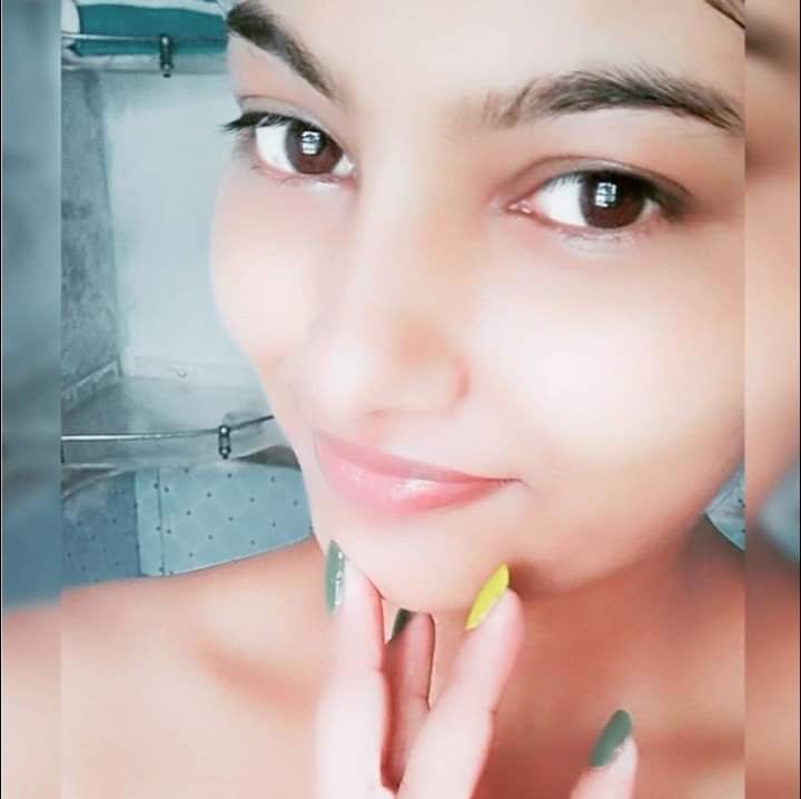 1625deeya's tweet photo. #_कुछ ☝ लोग 👥 तो मुझसे 👩 #इतना_डरते 😟 है ||
#_Message 📱 नही ❌ स्टेटस पर ✍️ #बात_करते 😌 है ||
@1625deeya https://t.co/SSC7DrxsCi