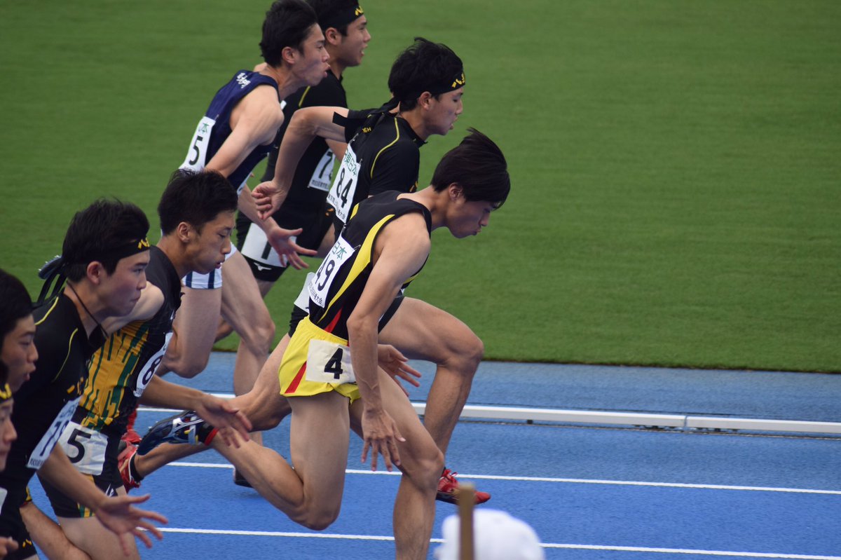 Pbs Twimg Com Media E1qacy4vcaiw7r5 Jpg