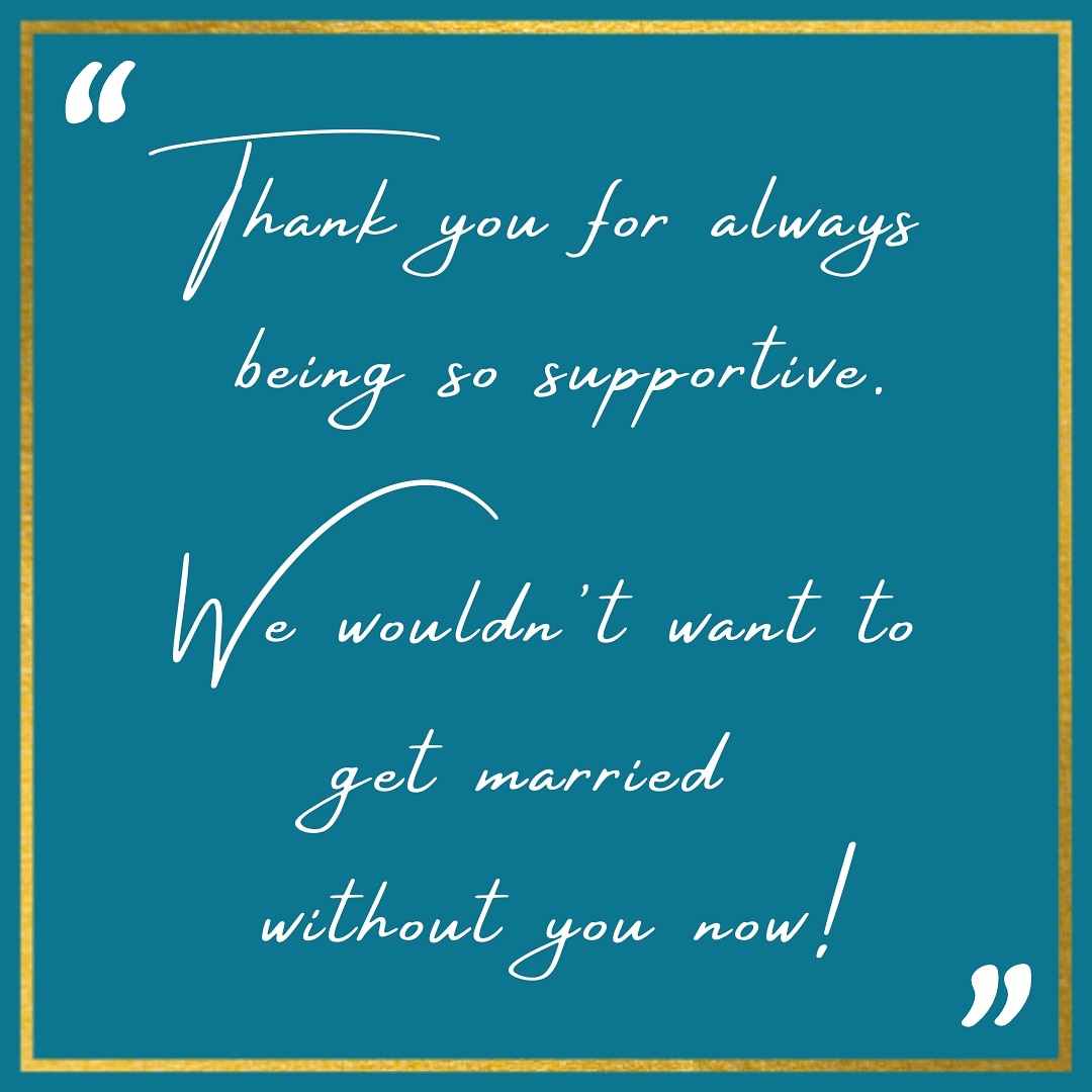 IndiaRoseString's tweet image. Sent to us by Kate &amp;amp; Melissa who have had to postpone their booking with us 3 times. Can't wait for these gorgeous ladies to finally get their special day. 💕

#TestimonialTuesday #weddingquartet #Yorkshirestringquartet #weddingplanning #lovemyjob #loveislove