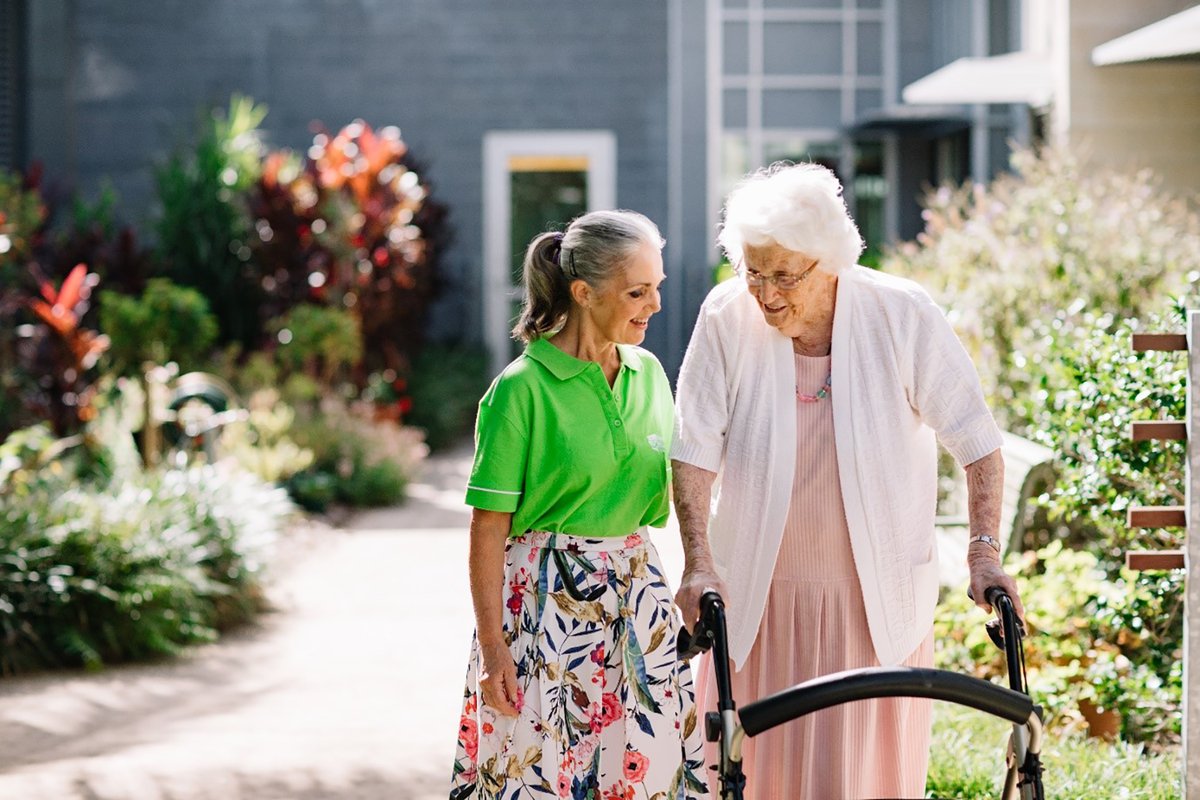 Australia currently spends half of what comparable countries on #agedcare but this investment will provide great relief in many critical areas. careaboutagedcare.org.au <a href="/anglicare_aust/">Anglicare Australia</a> @UnitingCare_Aus @chaaustralia <a href="/baptistcareaus/">Baptist Care Australia</a> @acsanational @LASAnational #careaboutagedcare