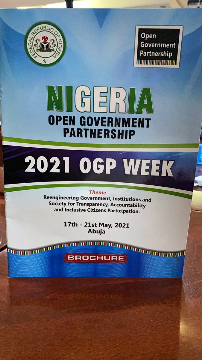 nkemdilim (@ekpebor) on Twitter photo 