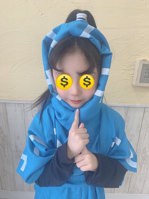 ゆとりのTwitter画像7
