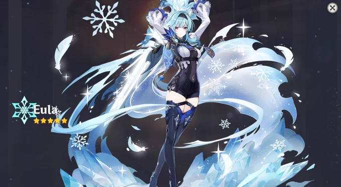 👍 