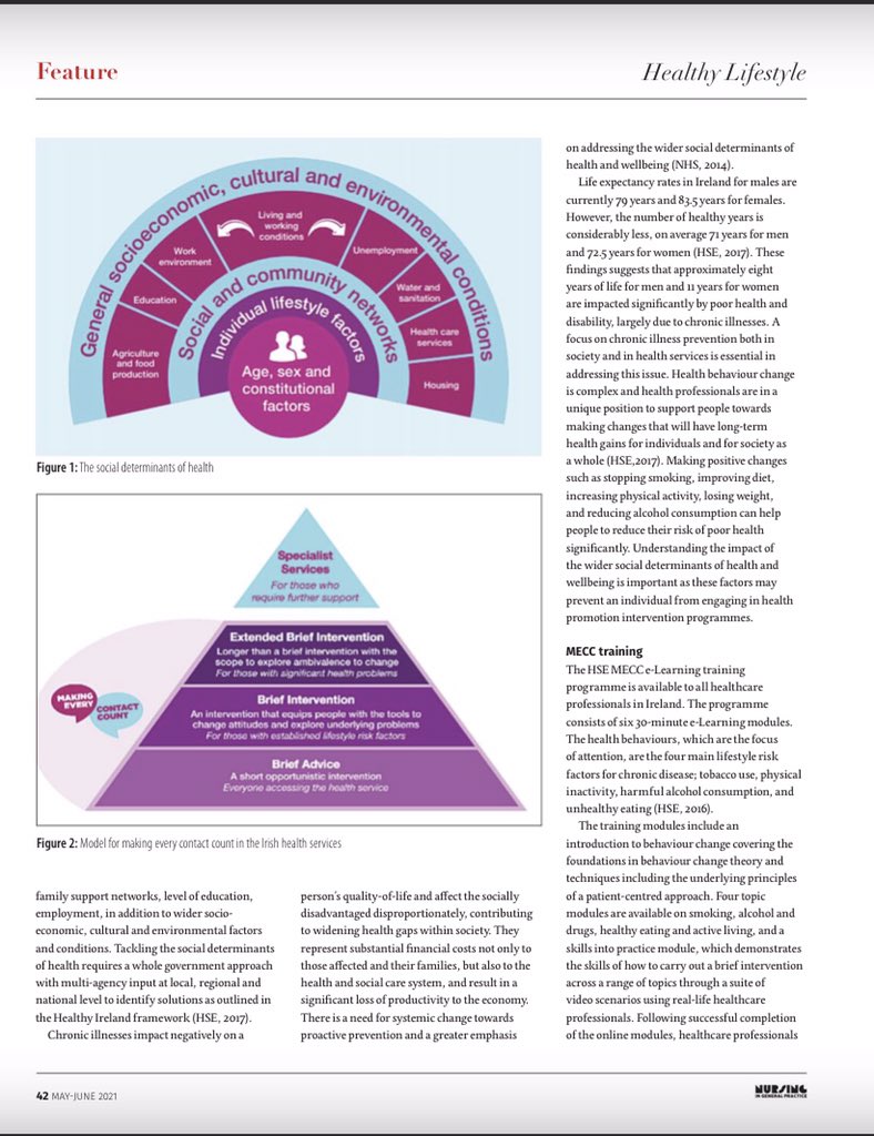 Theresa Lowry-Lehnen on Twitter: 