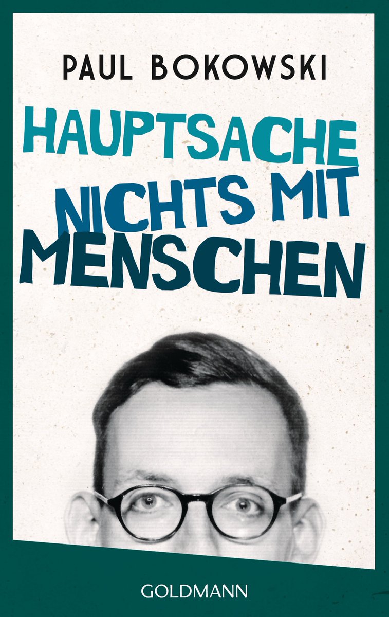 niggi's tweet photo. @MickyBeisenherz @plbkwsk Wie kann es sein, dass ich einen Autor nicht kenne, der Bücher geschrieben hat, die den  Titeln nach zu urteilen genau für mich geschrieben wurde? Gleich mal ändern. https://t.co/5XQNXT3Ahk