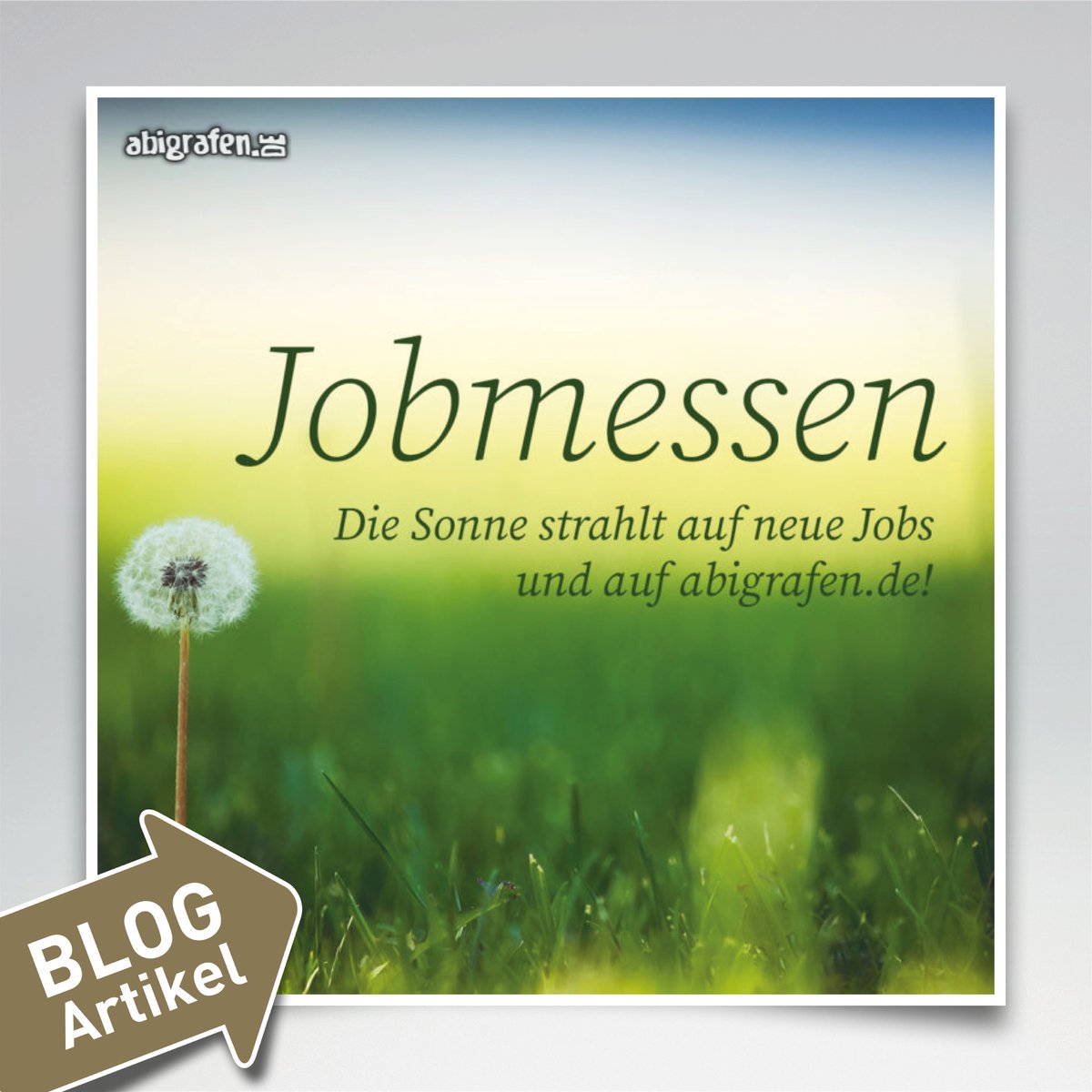abigrafen's tweet photo. Auch diesen Monat bekommt Ihr von uns die aktuellen Jobmessen auf einen Blick! 🖥☀️
➡️ https://t.co/D1YJ7PKtNa
#jobmessen #abi2021 #2021vision #follow #printingcompany #fuer_euch #im #juni #job #messe #beruf #studium #ausland #dual #praktisch #theoretisch #praktikum #foerder https://t.co/5nRXO1JByW