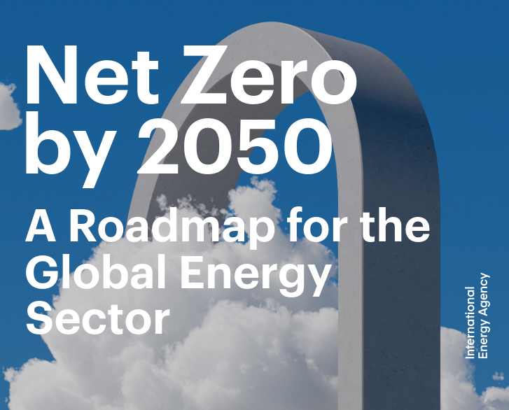 Collectif BreakFree Suisse tweet media