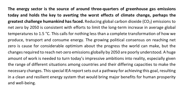 Collectif BreakFree Suisse tweet media
