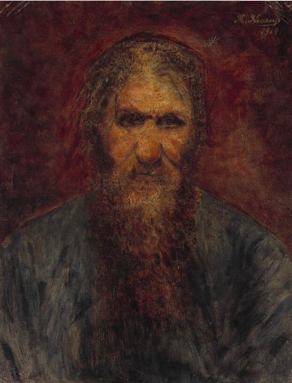 IzbaArts's tweet photo. Unique Russian art and antiques with private provenance at auction @BruunRasmussen #RussianArtWeek21 #RAW21 - https://t.co/DSZA3M6RIO https://t.co/LVuixISnma